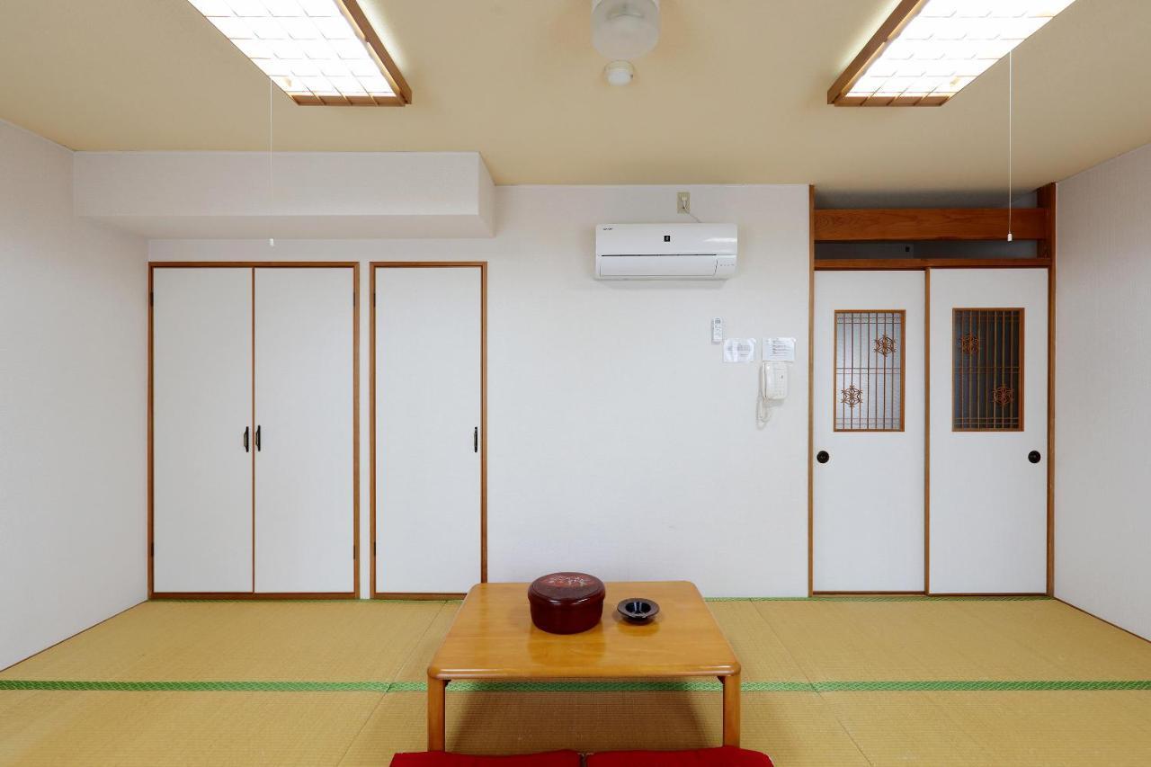 Tabist Rays Hotel Suisen Miyazaki Zewnętrze zdjęcie